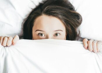 An Overview of Obstructive Sleep Apnea: Everything You Need to Know