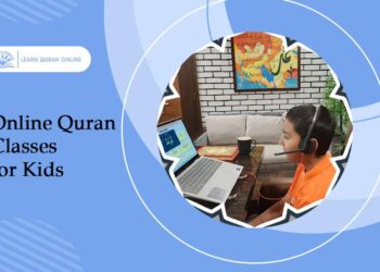 Unlocking Faith: The Best Online Quran Classes for Kids
