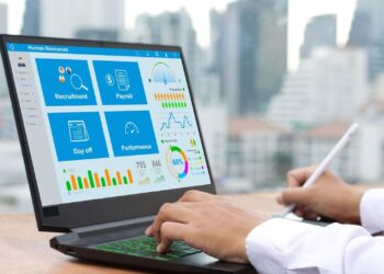 4 Best Leave Management Practices During Peak Business Periods