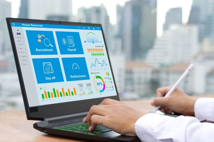 4 Best Leave Management Practices During Peak Business Periods