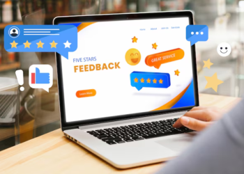 How to Handle Negative Reviews and Protect Your Business Reputation