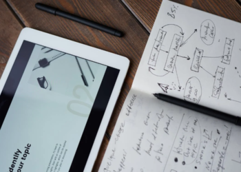 Marketing Matters: Why Promoting a Small Business is Different to a Large Corporation
