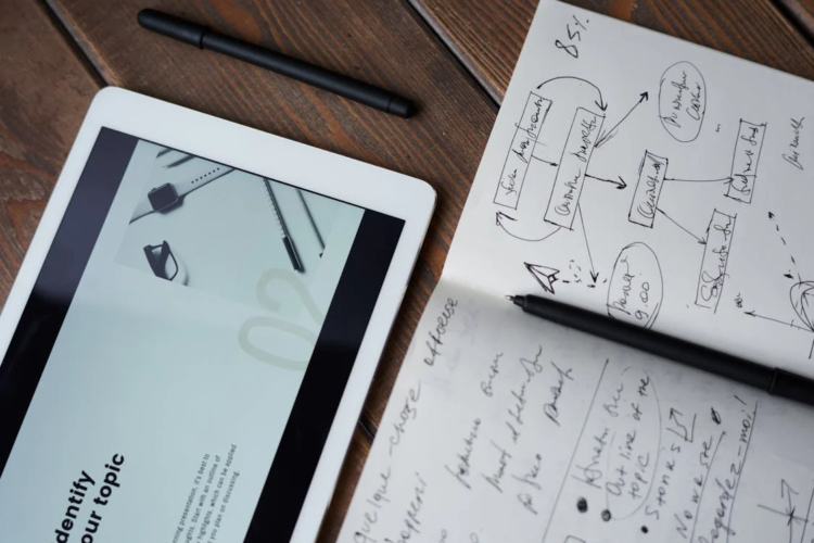 Marketing Matters: Why Promoting a Small Business is Different to a Large Corporation