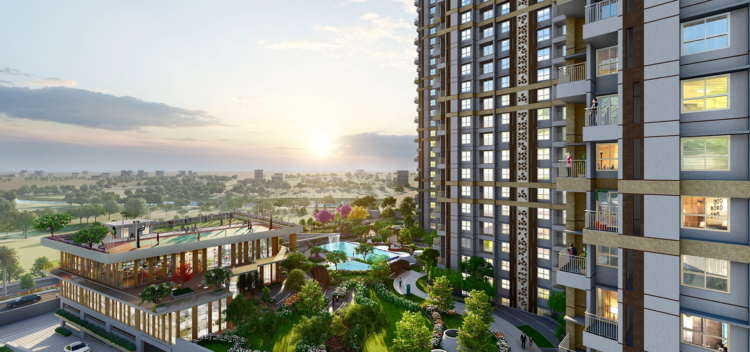 Property Rates: All You Need To Know About Flats for Sale in Pune