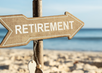 Daniel A. Sergi’s Take on Reinvention and Purpose in Retirement