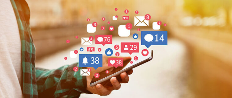 The Future of Social Media Engagement with Instagram