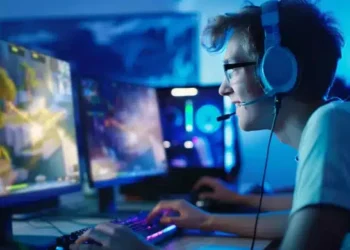 Level Up Your Gaming Experience: Explore the Latest Trends and Insights
