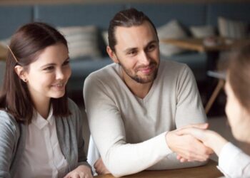 Top Benefits of Outpatient Addiction Treatment for Busy Professionals