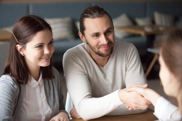 Top Benefits of Outpatient Addiction Treatment for Busy Professionals