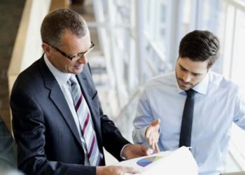 Top 7 Business Setup Consultants in Saudi – Who’s Leading the Market?