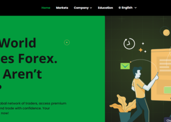 BestTrade4you.com отзыв – Способы Вывода Средств