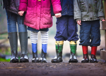 How Does School Help Kids Develop Social Skills and Emotional Intelligence?