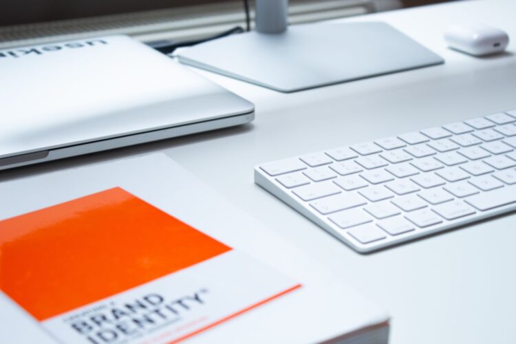 How To Boost Your Brand Position As An Online Business