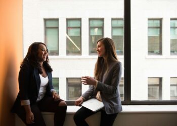 Speech Pathology: What Can It Help With?