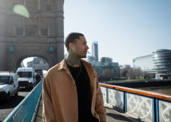 How London Became a Leading City for Aesthetic and Hair Treatments