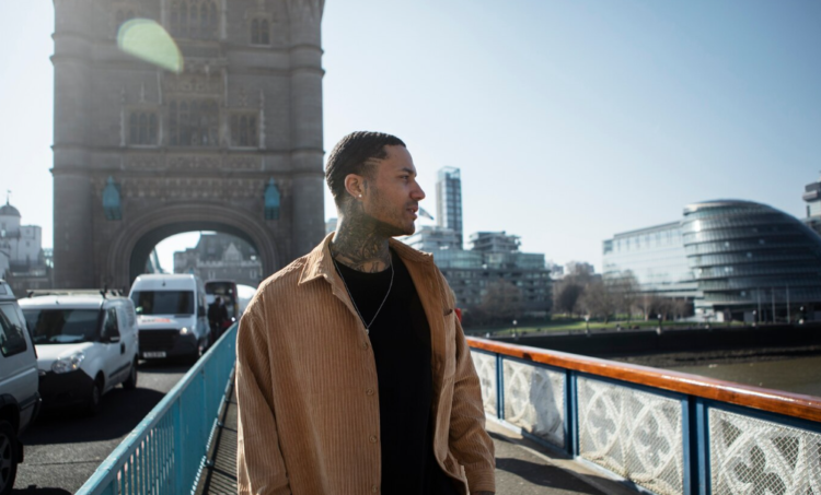 How London Became a Leading City for Aesthetic and Hair Treatments