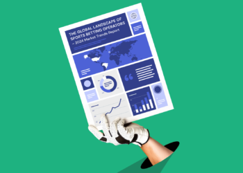 Why Understanding Market Trends is Crucial for Sports Bettors