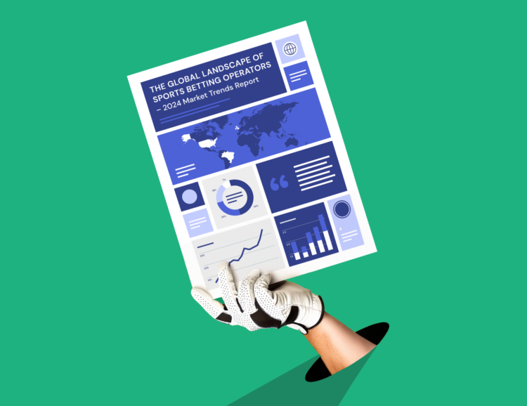 Why Understanding Market Trends is Crucial for Sports Bettors
