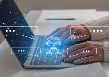 Inside the Stack: How DevRev is Rebuilding the Product-User Feedback Loop