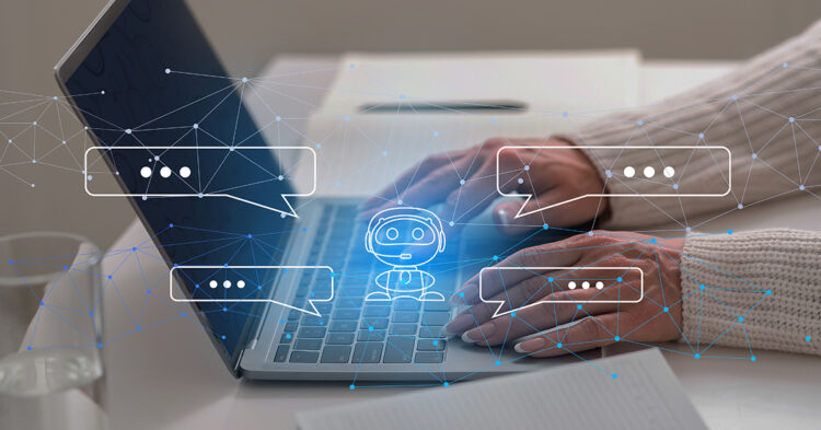 Inside the Stack: How DevRev is Rebuilding the Product-User Feedback Loop