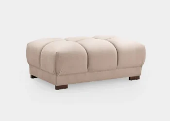 Honey Pot Footstools: The Perfect Accent for Comfort and Style