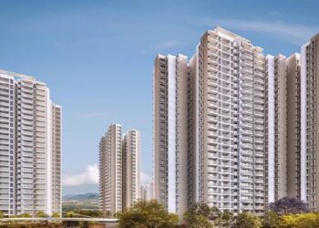7 Upcoming New Projects in Bangalore That You Should Not Miss