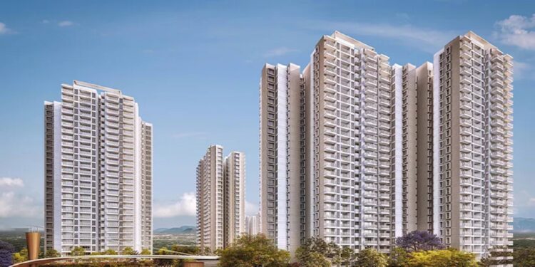 7 Upcoming New Projects in Bangalore That You Should Not Miss