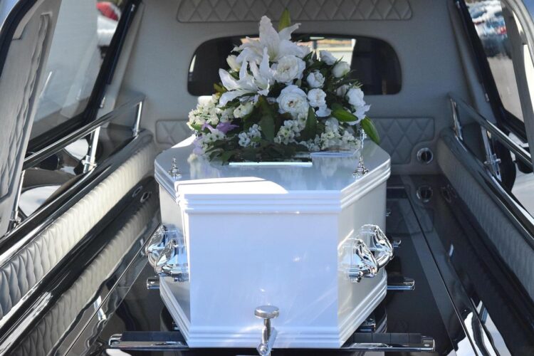 What You Need to Know About Wrongful Death Lawsuits