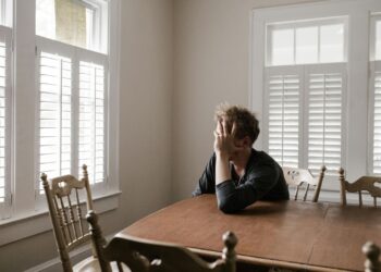 All About Anti-Anxiety Medication: What to Know Before Starting It