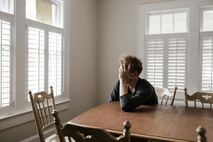 All About Anti-Anxiety Medication: What to Know Before Starting It