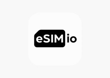 eSIM io – The Smarter Way to Stay Connected While Traveling