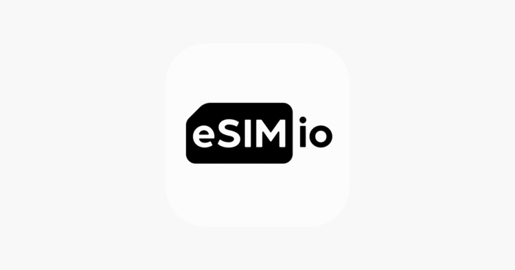 eSIM io – The Smarter Way to Stay Connected While Traveling