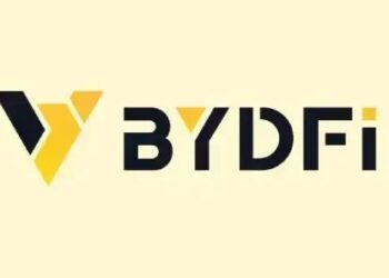 BYDFi Brief EN