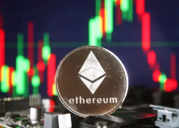 A Beginner’s Guide to Ethereum Price and Market Trends