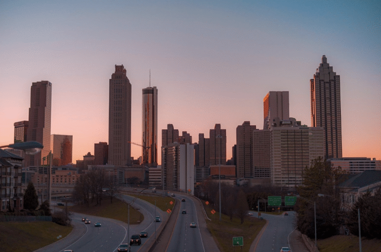 Real Talk on Auto Insurance Costs in Atlanta