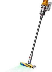 What vacuum is as good as Dyson but cheaper? Saves $300 vs. Dyson, But Handles Vacuuming, Mopping & Self-Cleaning (2025 Tested)