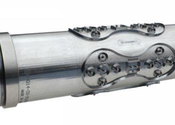 Choosing the Right Rotary Die for Your Printing Job