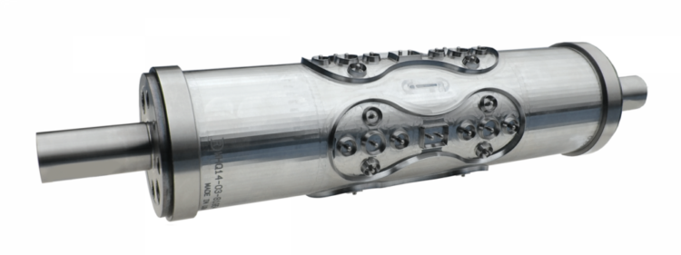 Choosing the Right Rotary Die for Your Printing Job